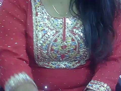 Lusty Wife1 online show from 5, 2, 2026