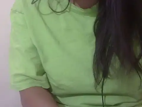 Snapshot of Lusty_Wife1 chatting on 14, 10, 2025 Lusty Wife1 online show from 14, 10, 2025