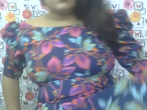 Lusty Wife1 online show from 20, 5, 2026