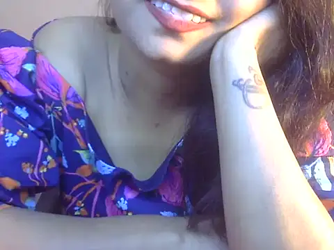 Snapshot of Lusty_Wife1 chatting on 1, 2, 2025 Lusty Wife1 online show from 1, 2, 2025