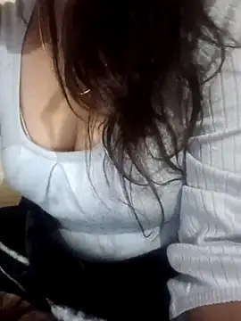 Lusty Wife1 online show from 21, 12, 2025