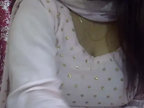 Lusty Wife1 online show from 3, 2, 2026