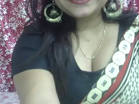 Lusty Wife1 online show from 27, 2, 2026