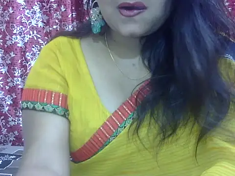 Lusty Wife1 online show from 1, 3, 2026