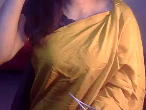 Snapshot of Lusty_Wife1 chatting on 2, 2, 2025 Lusty Wife1 online show from 2, 2, 2025