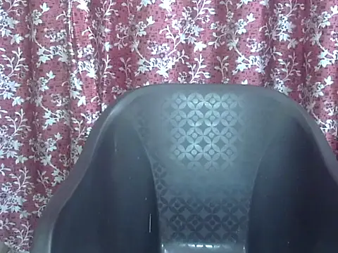 Lusty Wife1 online show from 29, 4, 2026
