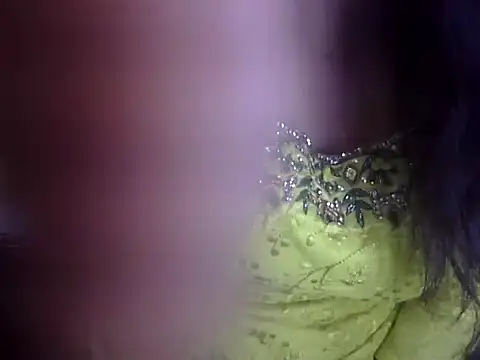 Snapshot of Lusty_Wife1 chatting on 24, 10, 2025 Lusty Wife1 online show from 24, 10, 2025