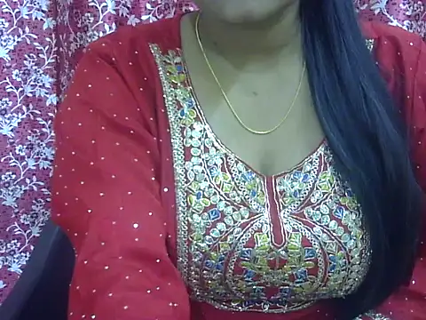 Snapshot of Lusty_Wife1 chatting on 26, 11, 2025 Lusty Wife1 online show from 26, 11, 2025