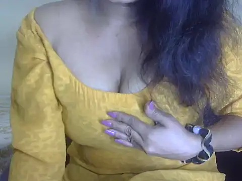 Snapshot of Lusty_Wife1 chatting on 19, 9, 2025 Lusty Wife1 online show from 19, 9, 2025