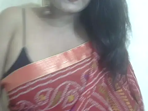 Snapshot of Lusty_Wife1 chatting on 3, 10, 2025 Lusty Wife1 online show from 3, 10, 2025