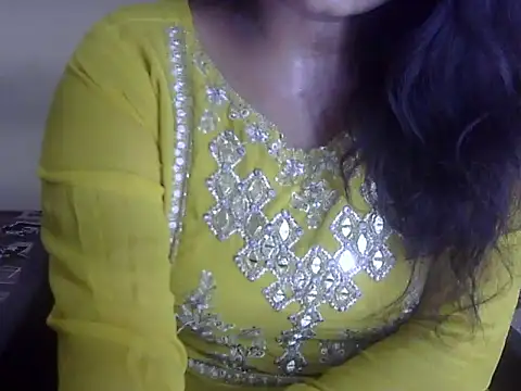 Snapshot of Lusty_Wife1 chatting on 29, 9, 2025 Lusty Wife1 online show from 29, 9, 2025