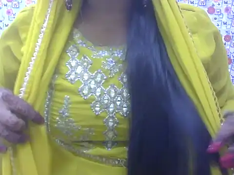 Snapshot of Lusty_Wife1 chatting on 23, 11, 2025 Lusty Wife1 online show from 23, 11, 2025