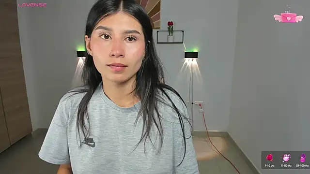 emily villamil online show from 6, 10, 2025