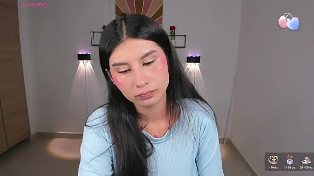 emily villamil online show from 13, 1, 2026