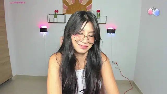 emily villamil online show from 11, 2, 2026