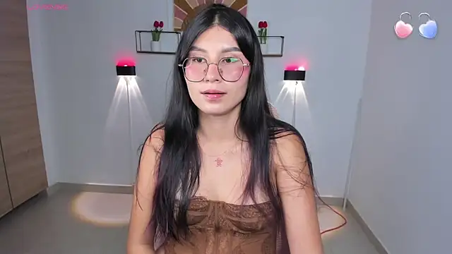 emily villamil online show from 20, 3, 2026