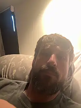 DiccJonas TinyTurner711 online show from 16, 4, 2026