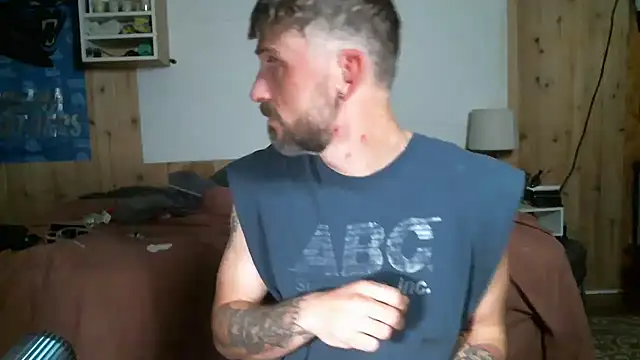 DiccJonas TinyTurner711 online show from 15, 1, 2026