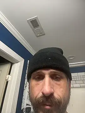 DiccJonas TinyTurner711 online show from 17, 3, 2026