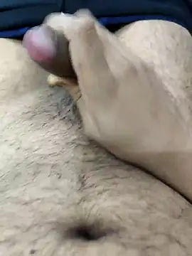 Horny boy321 online show from 29, 11, 2025