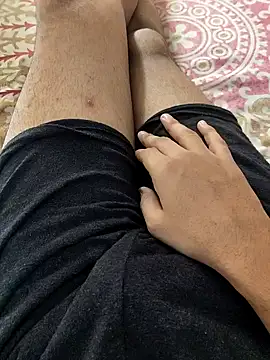 Horny boy321 online show from 9, 9, 2025