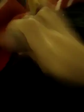 Horny boy321 online show from 5, 11, 2025