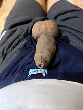 Horny boy321 online show from 13, 9, 2025