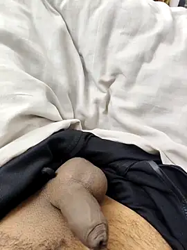 Horny boy321 online show from 31, 1, 2026