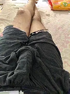 Horny boy321 online show from 29, 9, 2025