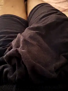 Horny boy321 online show from 3, 10, 2025