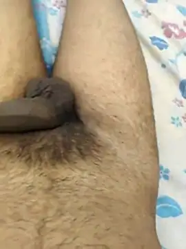 Horny boy321 online show from 3, 11, 2025