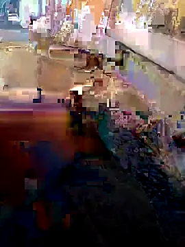 Horny boy321 online show from 10, 9, 2025