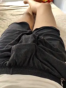 Horny boy321 online show from 7, 10, 2025