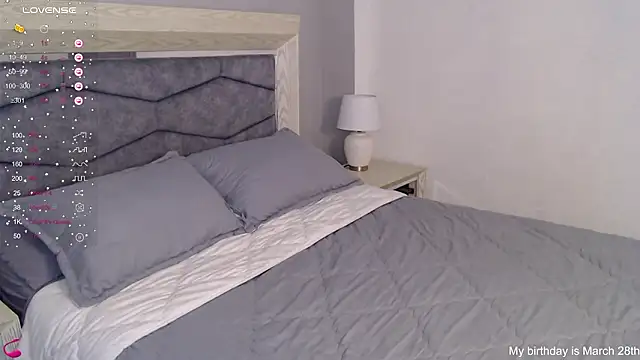 kathe03 online show from 26, 3, 2026