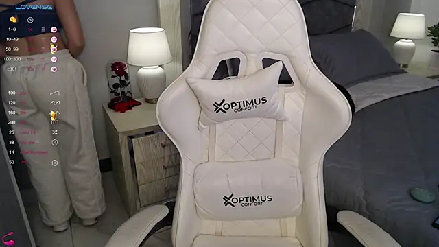 kathe03 online show from 21, 4, 2026