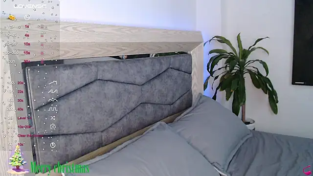 kathe03 online show from 18, 12, 2025