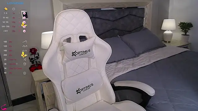 kathe03 online show from 11, 4, 2026