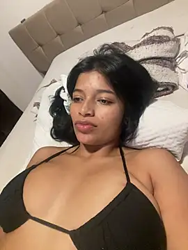 AgathaGeorgiou online show from 17, 3, 2025