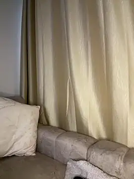 AgathaGeorgiou online show from 24, 9, 2025