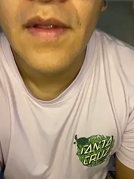 AgathaGeorgiou online show from 25, 9, 2025