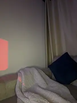 AgathaGeorgiou online show from 8, 2, 2026