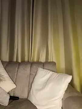 AgathaGeorgiou online show from 17, 12, 2025