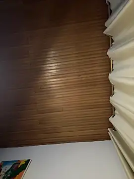 AgathaGeorgiou online show from 19, 9, 2025