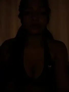 AgathaGeorgiou online show from 16, 1, 2026