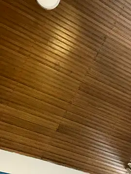 AgathaGeorgiou online show from 10, 9, 2025