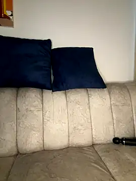 AgathaGeorgiou online show from 20, 9, 2025