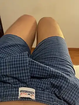 AgathaGeorgiou online show from 15, 3, 2025