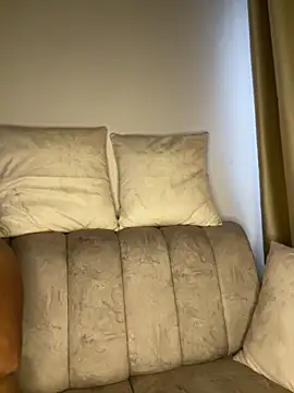 AgathaGeorgiou online show from 29, 9, 2025