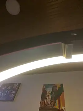 AgathaGeorgiou online show from 7, 11, 2025