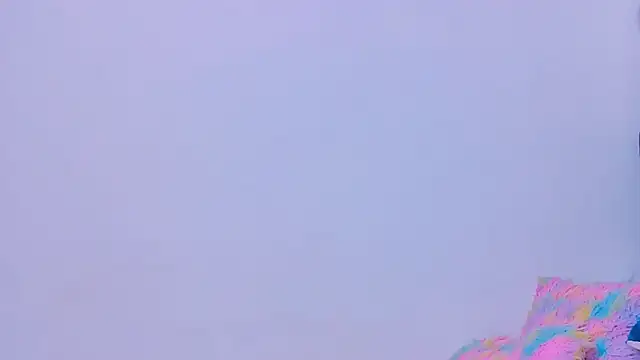 KathieBurning online show from 5, 3, 2025